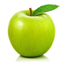 Green Apple